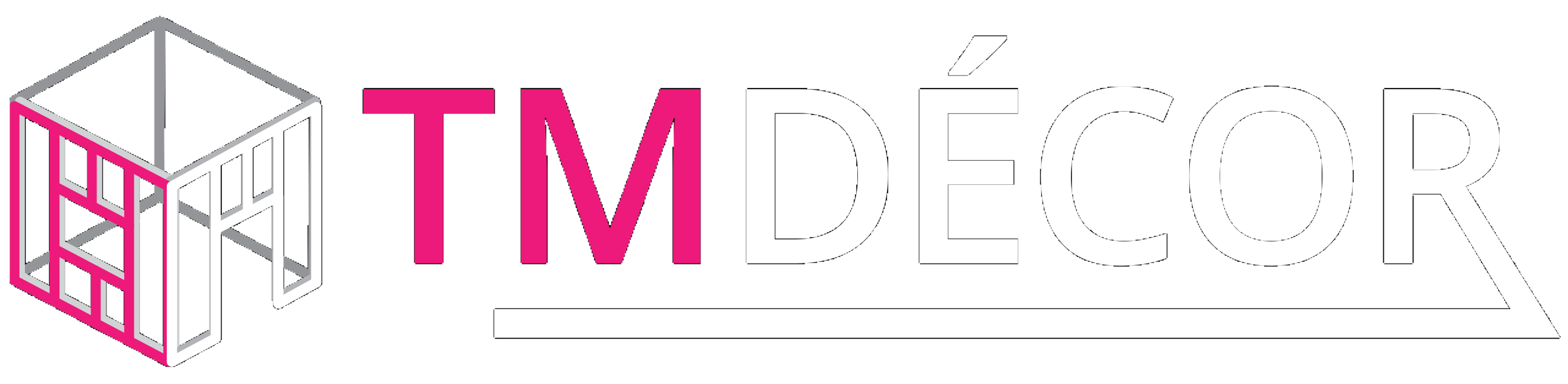 TM Décor